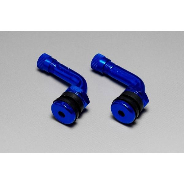 L^`[uXou/u[ MINIMOTOi~jgj