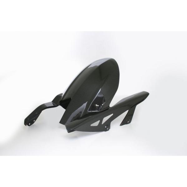 ���A�t�F���_�[�i190/55�Ή��j �Z�~�O���X NEXRAY�i�l�N�X���C�j Ninja1000�i�j���W��1000�j11�`16�N