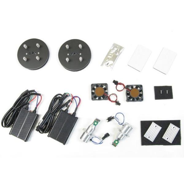 LB7W-MJ LEDwbhCgouLbg H7 2Lbg 6000K PROTECivebNj }WFXeBi4D9j