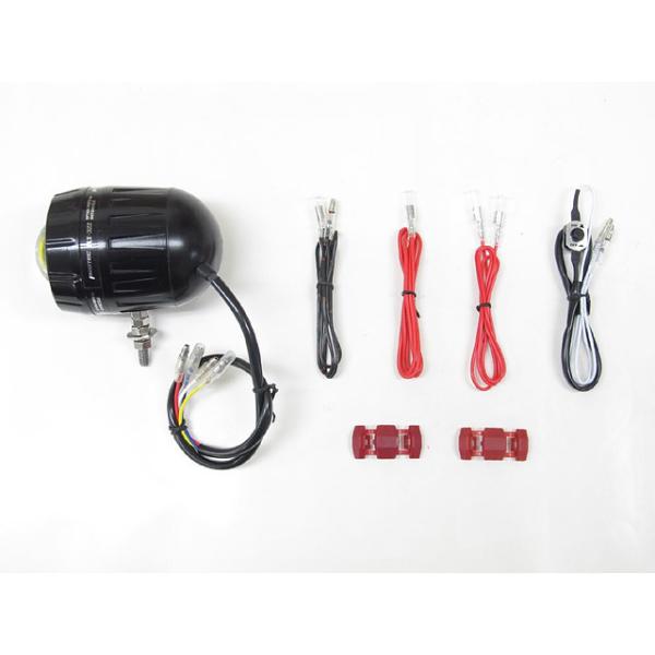 FLT-Y05 LEDtHOCg 12V 28W 6000K PROTECivebNj }WFXeBSiMAJESTYjSG52J