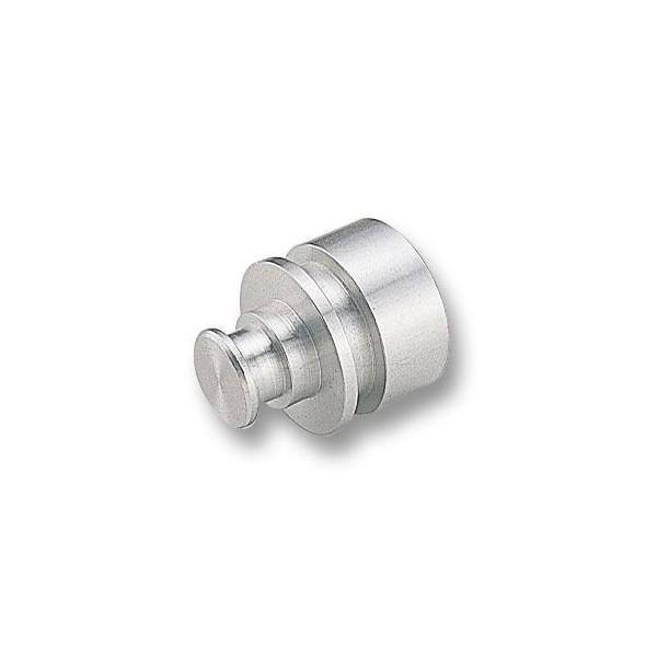 ^R[^[MLbviLuԁEFIԁj POSHi|bVj SR400