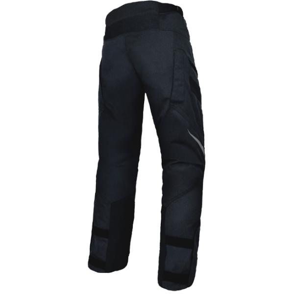 DebNXAhx`[ASpc w{[ubN BMTCY tAh[hiRoughRoadj