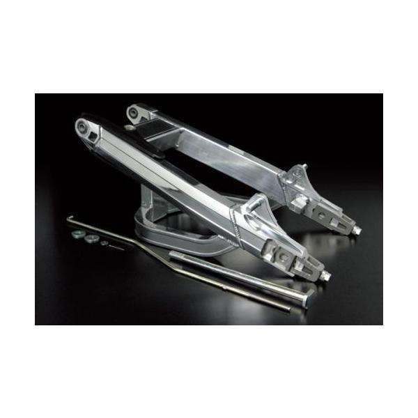 XCOA[i16cmO/X^rCU[tj SPiTAKEGAWAj L[iMONKEYj