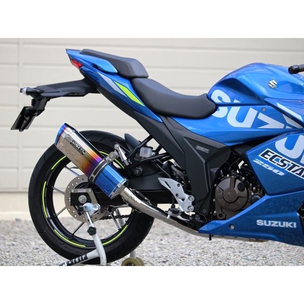 WNT[SF250i2BK-ED22Bj SS-OVAL tGL][Xg}t[ ĂF`^TCT[dl JMCAF WR'Si_uA[Yj
