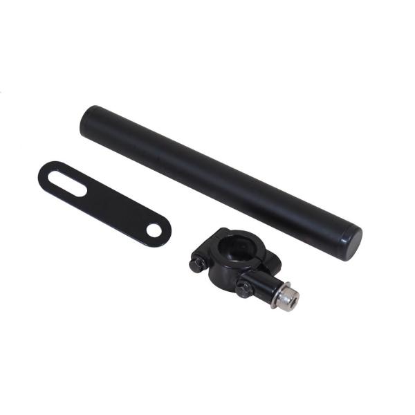 X}[gtH}Ego[ WORLD WALKi[hEH[Nj gVeB300(21N)