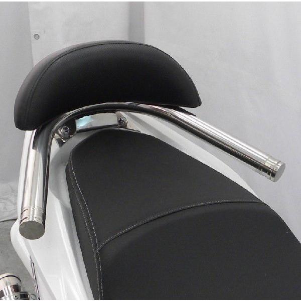 PCX125iJF56j obNXgt 38^fo[ GKg^Cv ECYEBiWirusWinj