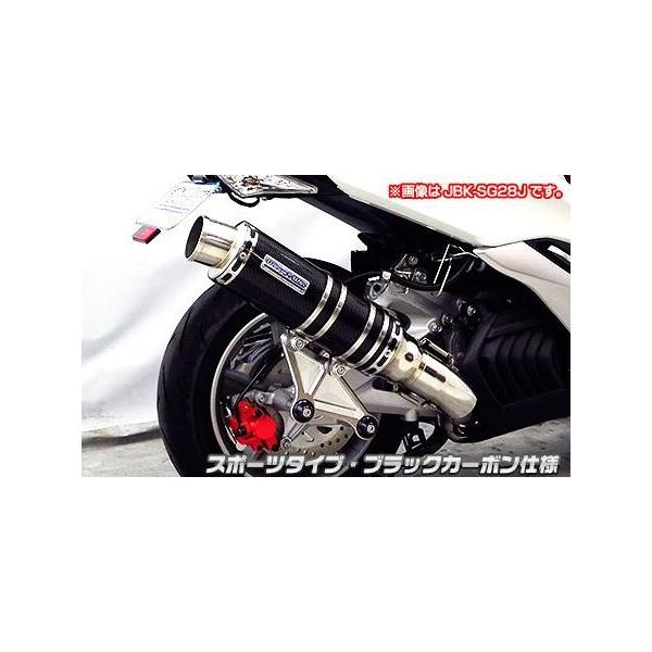 AeBbg}t[ X|[c^Cv ubNJ[{dl ECYEBiWirusWinj }WFXeBSi2BK-SG52Jj