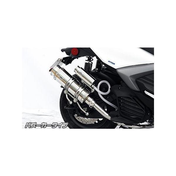 C}t[ oY[J[^Cv XeX ECYEBiWirusWinj VOiX Ot@Xi8BJ-SEJ4Jj