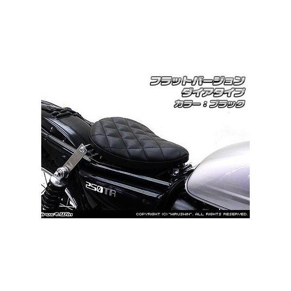 250TRiLuԁEFICWFNVԁj \V[gLbg tbgo[W _CA^Cv ECYEBiWirusWinj