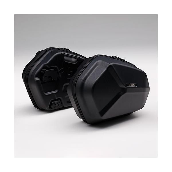 GATChP[XZbg YAMAHAi}nECYMAj