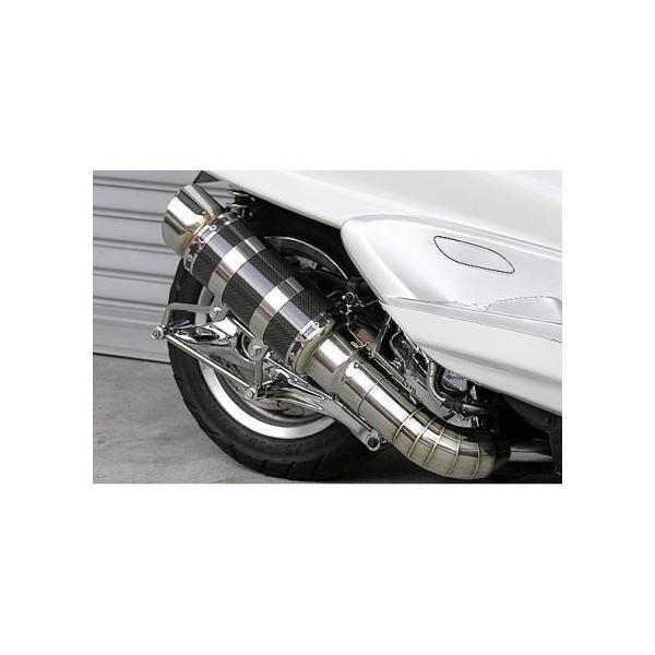 }WFXeB250iMAJESTYj5GME5SJ HE^Cv}t[ RS^Cv ubNJ[{ ASAKURAiqj