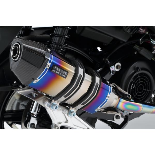 r[EBY125iBWS125jSEA6J CORSA-EVO2`^}t[ {F؃f BEAMSir[Xj