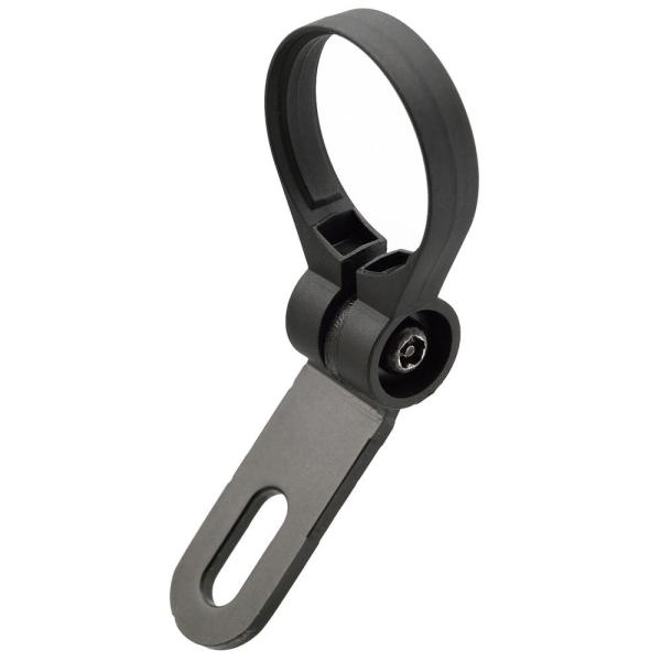 M760D/M777Dp IvVi AJXe[ io[v[gNv DAYTONAifCgij