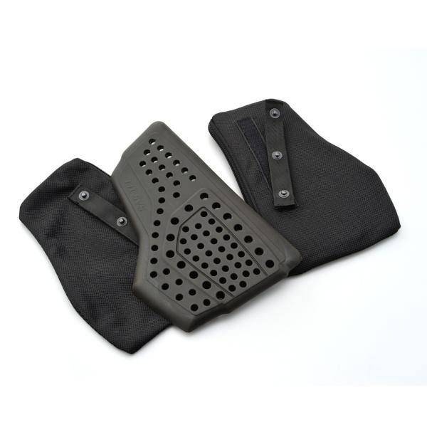 SAS-TEC veN^[ CP-2 BAGt EZbg DAYTONAifCgij