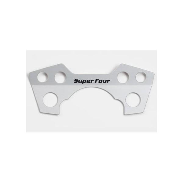 CB400SFi14Nj [^[pl Vo[ HONDAiz_j