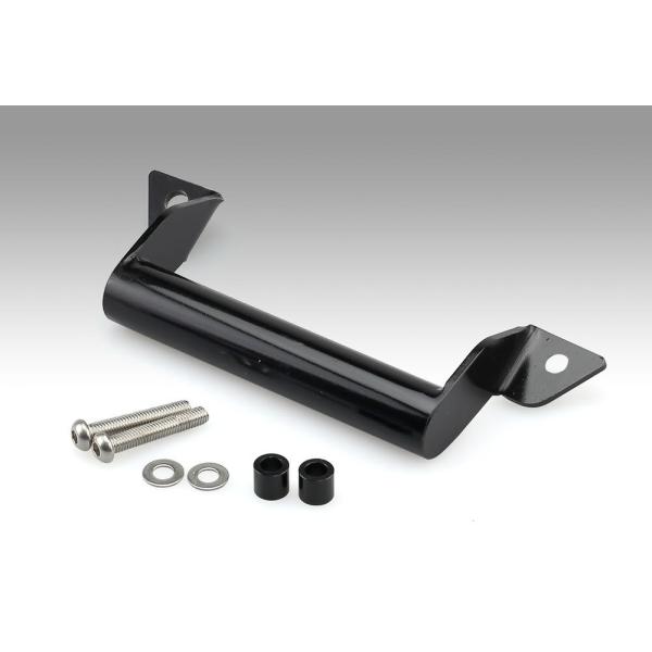 �n ���h���}�E���g�X�e�[ �u���b�N KIJIMA�i�L�W�}�j Ninja400�i�j���W���j18�N