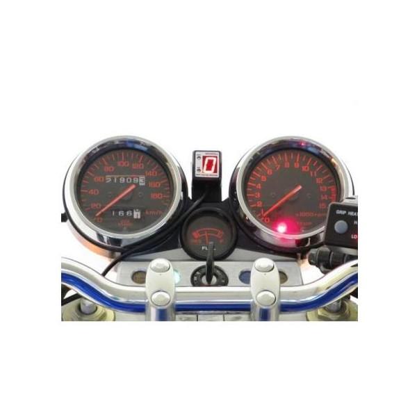 CB400SF Version-Si96`97Nj SPI-H06 Vtg|WVCWP[^[ԎpLbg PROTECivebNj