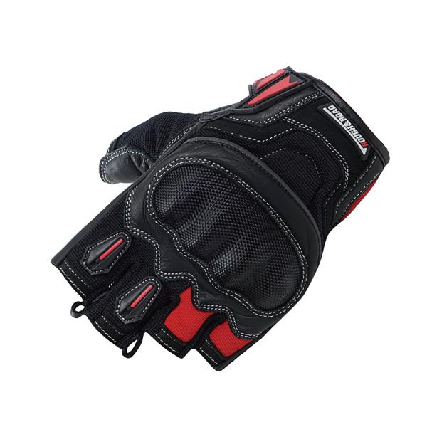 RR8362 veNVn[ttBK[O[u bh L tAh[hiRoughRoadj