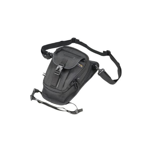 RR9555 SCHWARZ R F-zX^[ Voc  tAh[hiRoughRoadj