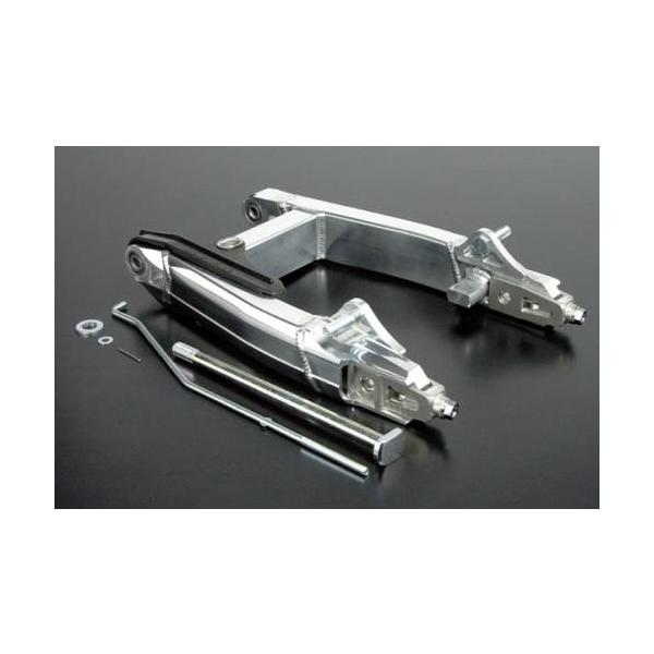 A~XCOA[i4cmOj SPiTAKEGAWAj L[iMONKEYj