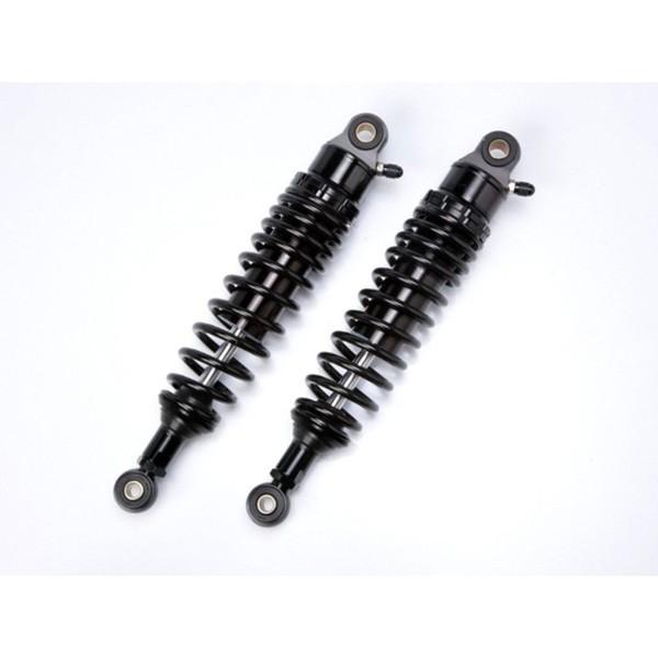 XJR1300 KXI[ubN AVbN U-CPi[V[s[j