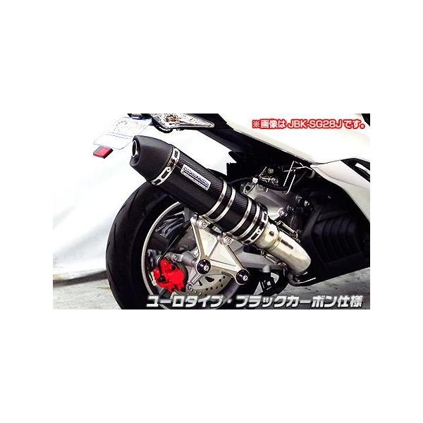 AeBbg}t[ [^Cv ubNJ[{dl ECYEBiWirusWinj }WFXeBSi2BK-SG52Jj