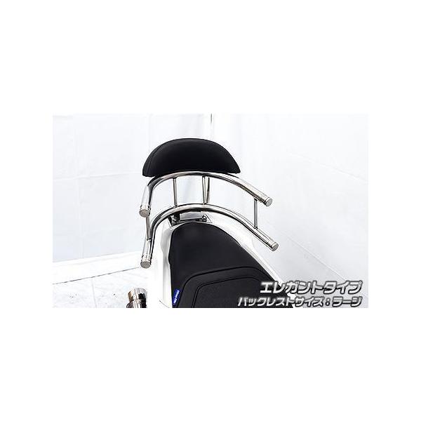 obNz[h^fo[ GKg^Cv obNXg[W ECYEBiWirusWinj PCX125 eHEVi2AJ-JK06j