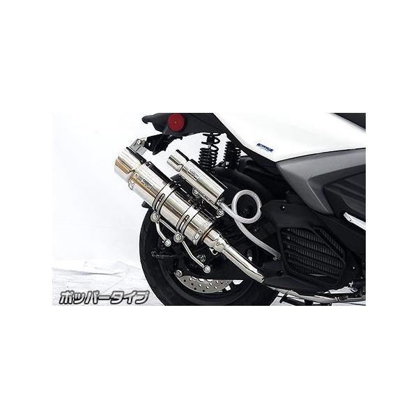 C}t[ |bp[^Cv XeX ECYEBiWirusWinj VOiX Ot@Xi8BJ-SEJ4Jj