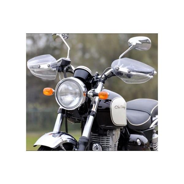 �K�C���K���g���b�g �N���A 92-06 CHIC DESIGN�i�V�b�N�f�U�C���j �G�X�g�����iESTRELLA�j