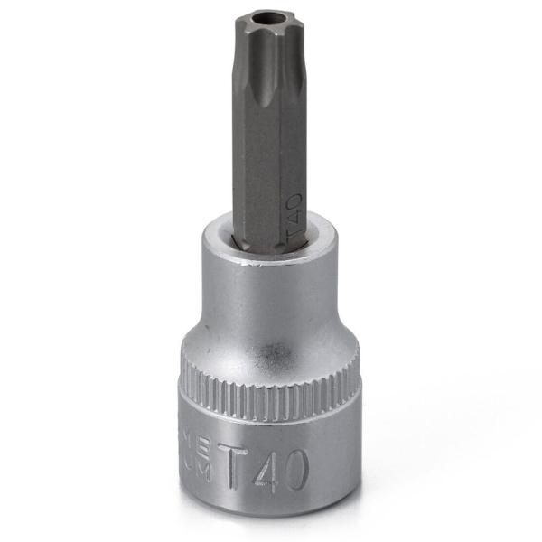 wNTristgNXj \Pbg ~ T-40H p3/8C` DAYTONAifCgij