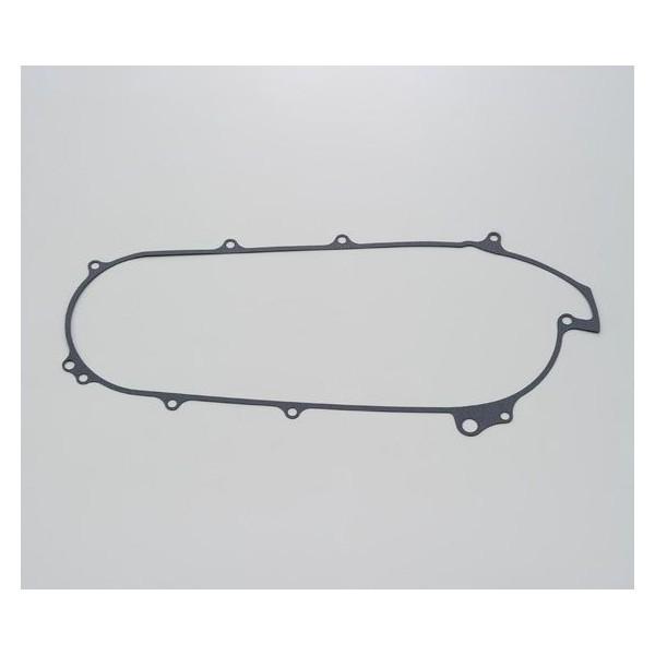 PCX125ESPiWW125EX2C/D/Ej NNP[XJo[KXPbg DAYTONAifCgij