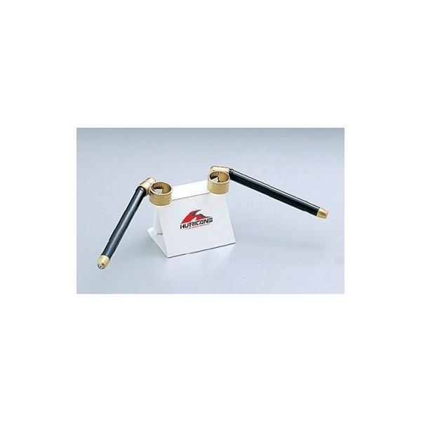 Zp[gnhp nho[ /EZbg ǃ^Cvo[ ubN HURRICANEinP[j