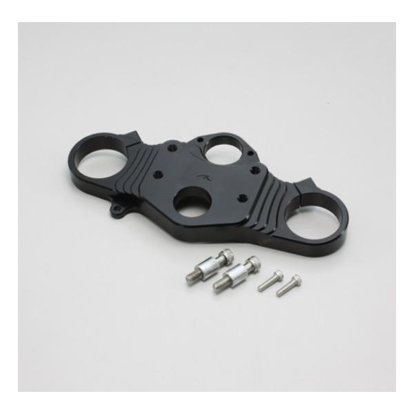 �W�������~�� �g�b�v�u���b�W �u���b�N�A���}�C�g HURRICANE�i�n���P�[���j CBR1000RR�i12�`16�N�j