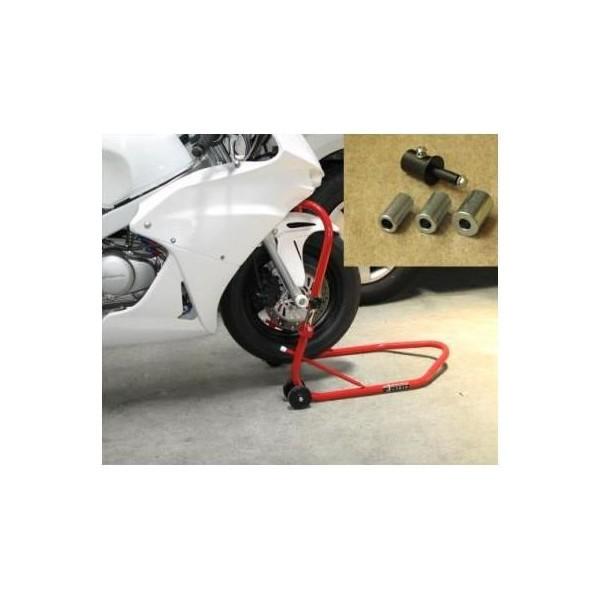 ԃ~jtgX^hi~joCNpj JgbviJ-TRIPj