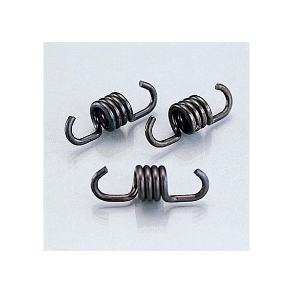 VOiXXiCYGNUS-Xj1YP1/2E28SE5UAESEA5J/BF91 Nb`XvOZbg KITACOiL^Rj