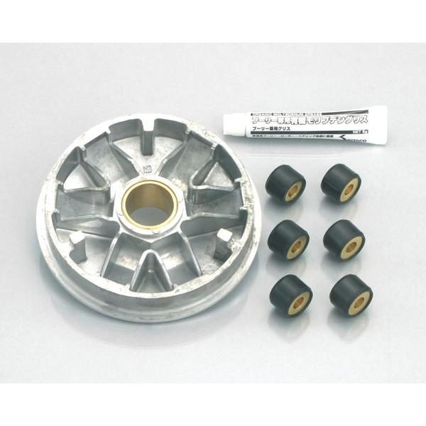 [h110/EXiLEADjJF19 nCXs[hv[[Lbg ^CvX KITACOiL^Rj