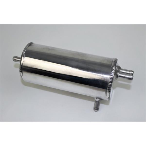 ėpX|[cICLb`^Notdグ MINIMOTOi~jgj