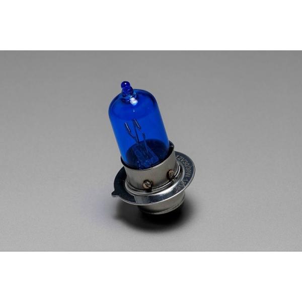 X[p[zCgwbhCgou12V 30/30W P15d-25-1 MINIMOTOi~jgj