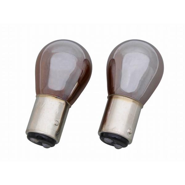 N[R[eBOouZbg tgECJ[p2 POSHi|bVj }WFXeB250C