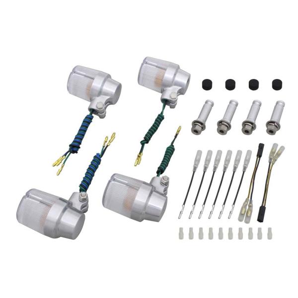 X[p[oCN^CvECJ[Zbg ot{fB/NA[Y POSHi|bVj [t@[1100/RSiZEPHYRj01N`