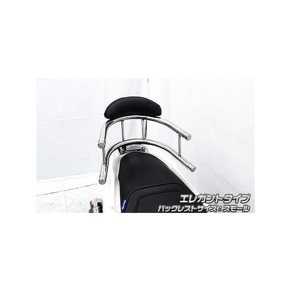 obNz[h^fo[ GKg^Cv obNXgX[ ECYEBiWirusWinj PCX125 eHEVi2AJ-JK06j