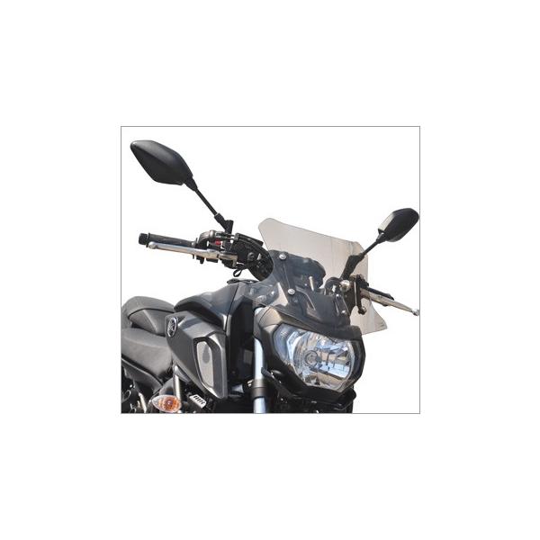 [^[oCU[ afiAt hj MT-07i2BL-RM19Jj