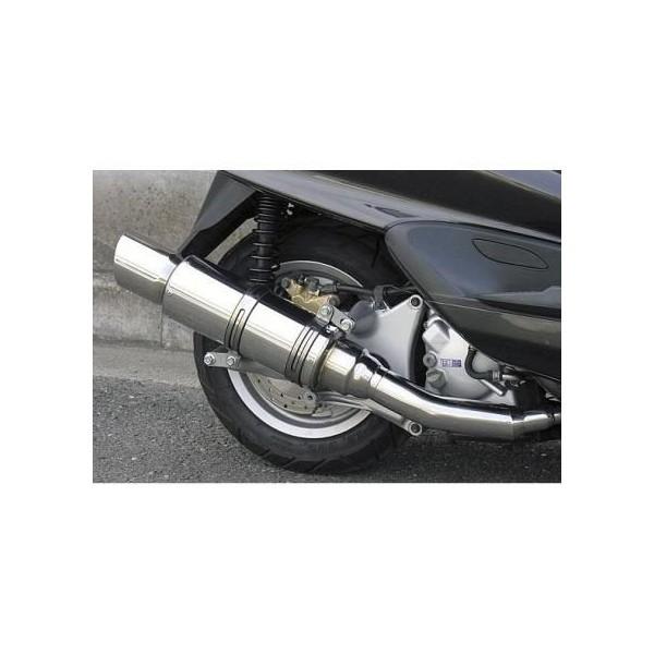 }WFXeB250iMAJESTYj5GME5SJ WH^Cv}t[ ASAKURAiqj