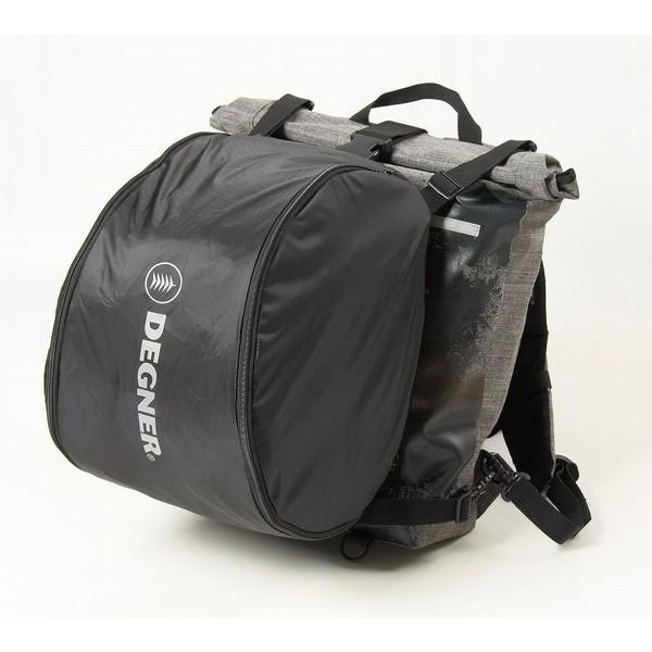 wbgobO ubN fOi[iDEGNERj