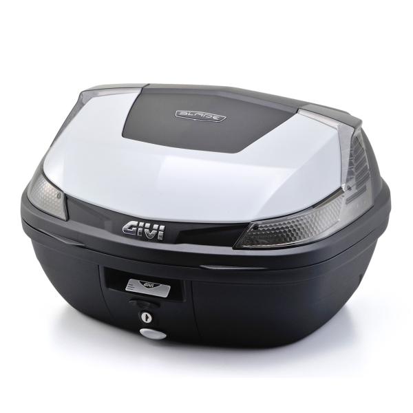 B47NTMLB912D mbNP[X TECHp[zCgh 47bg GIVIiWrj