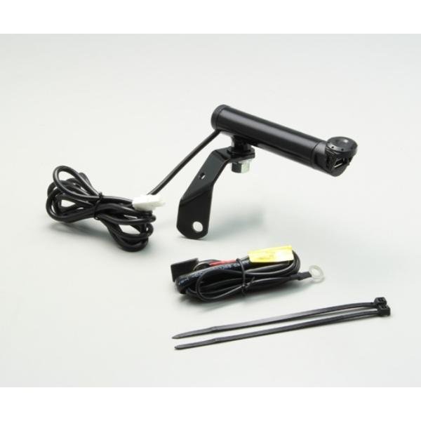 Nvo[ USBdt HURRICANEinP[j CBR250RRiMC51j