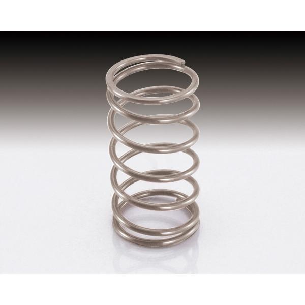 �V�O�i�XX�iCYGNUS-X�j1YP1/2�E28S�E5UA�ESEA5J/BF91 WPC�N���b�`�Z���^�[�X�v�����O KITACO�i�L�^�R�j