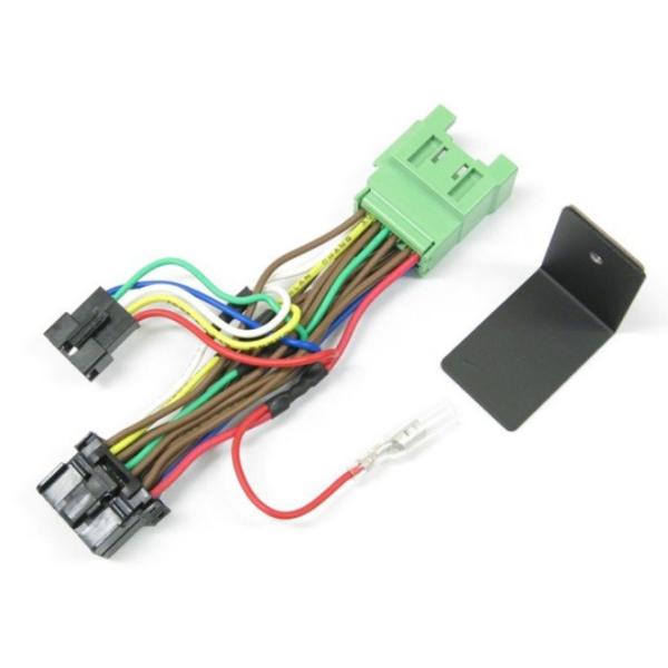 PROTEC（車、バイク） SPI-110シフトポジションインジケーター用