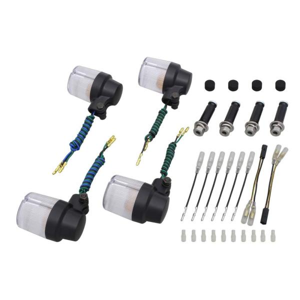 X[p[oCN^CvECJ[Zbg ubN{fB/NA[Y POSHi|bVj [t@[1100/RSiZEPHYRj01N`