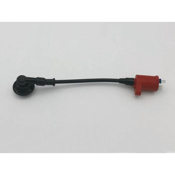 IG�R�C����+�v���c�C���R�[�h�� POSH�i�|�b�V���j Dio/SR/ZX�iSK50MM�`MY,SK50MM1�`MM2�j